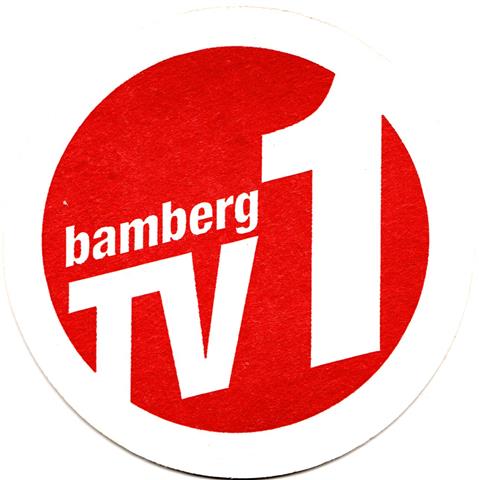 memmelsdorf ba-by gller rund 2b (215-bamberg tv 1-rot)